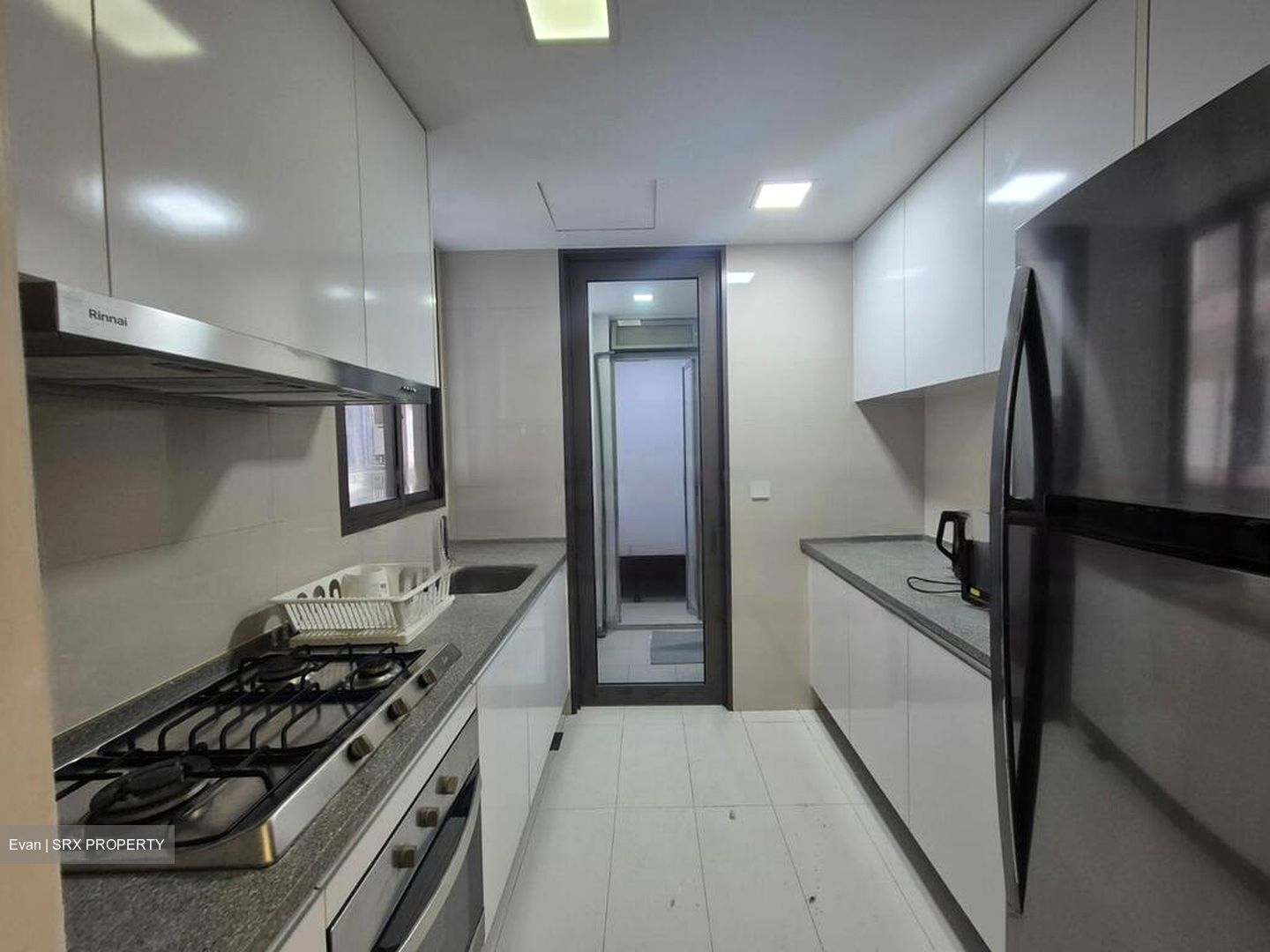Kovan Regency (D19), Condominium #454914981